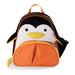 Mochila SKIP HOP Zoo Little Kid Backpack