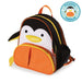 Mochila SKIP HOP Zoo Little Kid Backpack