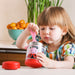 Termo de Comida SKIP HOP Zoo Insulated Little Kid Food Jar