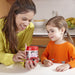 Termo de Comida SKIP HOP Zoo Insulated Little Kid Food Jar